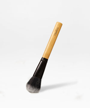 Makeup Brush Set - Essentials-4