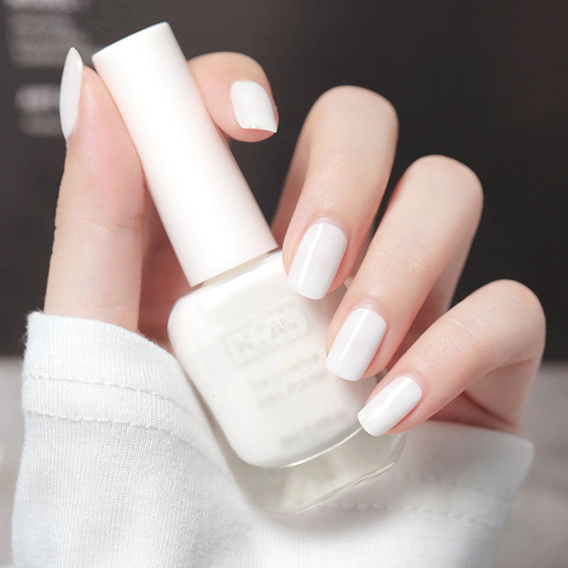 Chic 10ml Quick-Dry Nail Polish-2