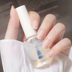 Chic 10ml Quick-Dry Nail Polish-7