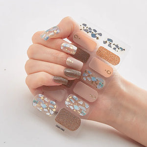 Nail Art Extravaganza-43