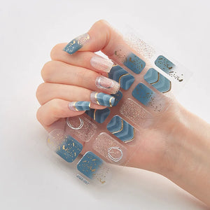 Nail Art Extravaganza-30