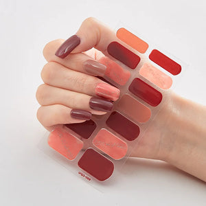 Nail Art Extravaganza-29