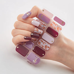 Nail Art Extravaganza-36