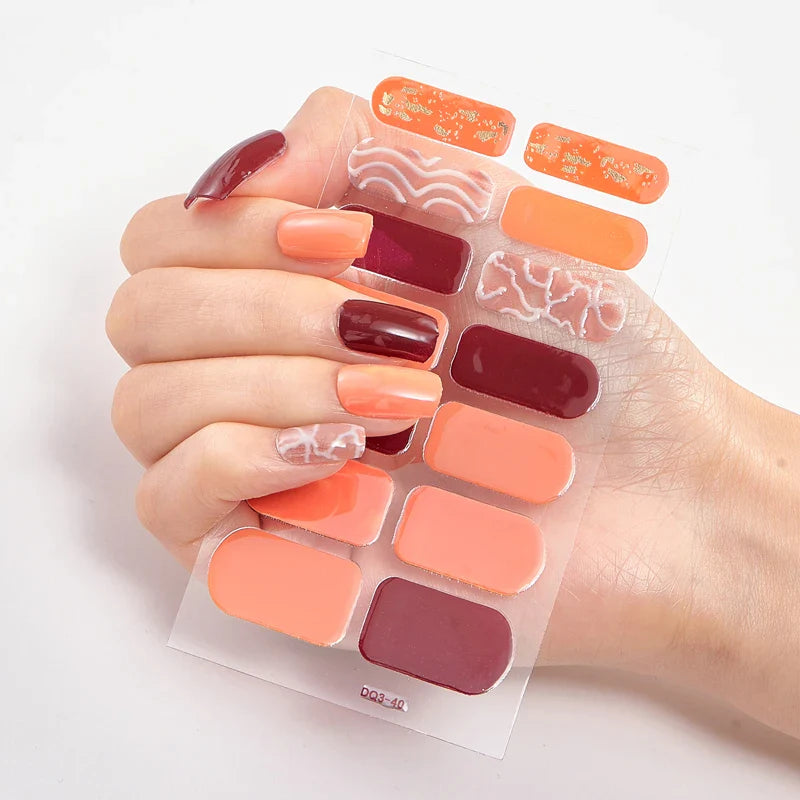 Nail Art Extravaganza-48