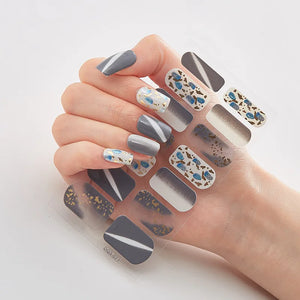Nail Art Extravaganza-58