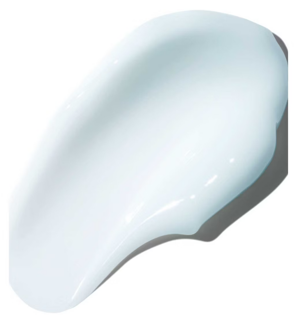 LANEIGE Water Sleeping Mask 70ml - Overnight Hydration & Radiance Boost