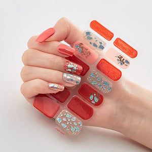 Nail Art Extravaganza-28