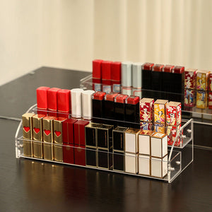 Nail Polish Organizer Stand-0