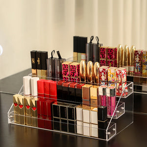 Nail Polish Organizer Stand-2