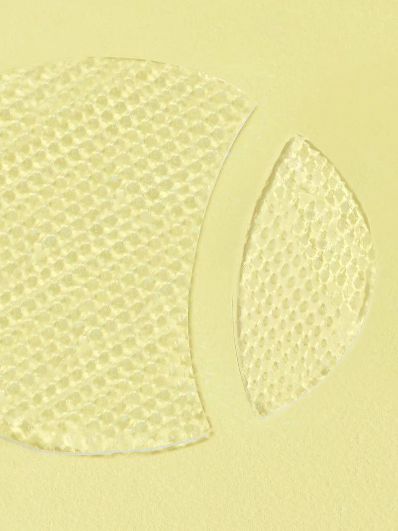 COSRX Advanced Snail Hydrogel Eye Patch (60 Patches / 90g)