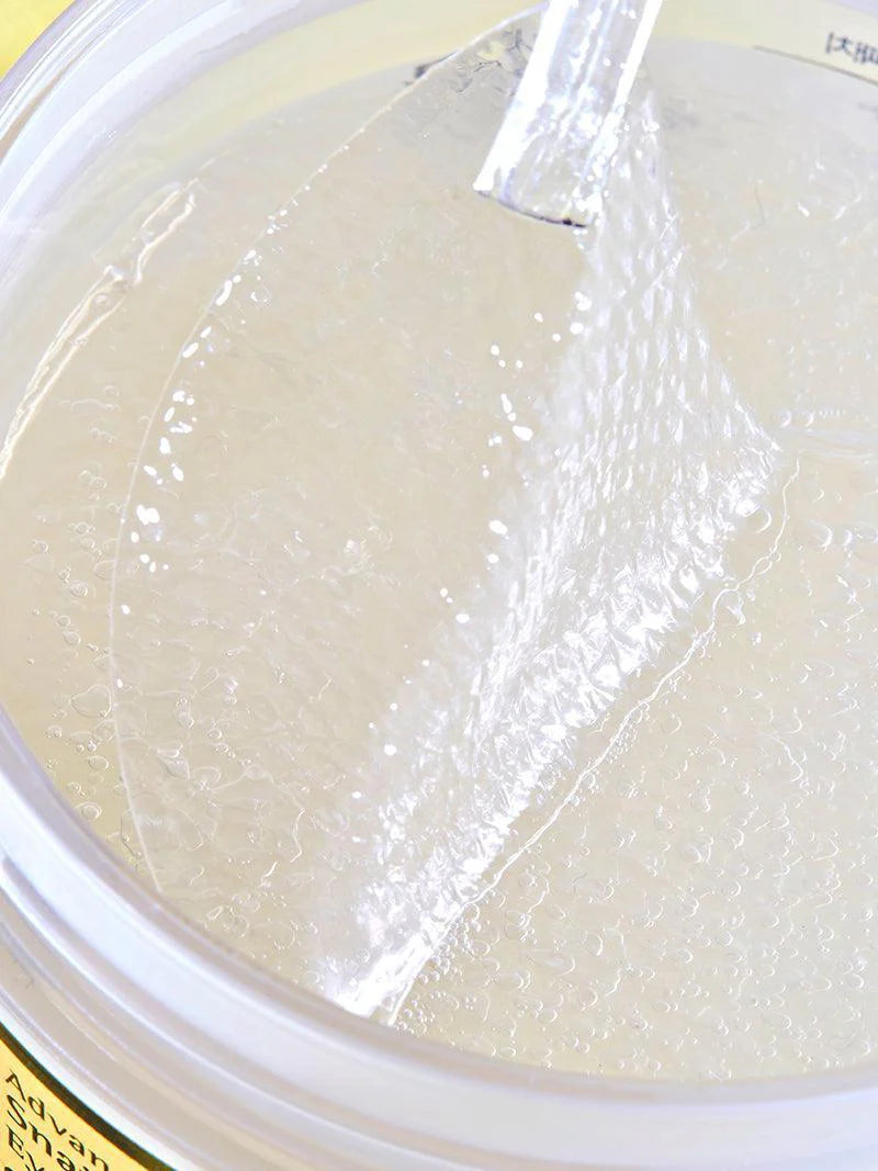 COSRX Advanced Snail Hydrogel Eye Patch (60 Patches / 90g)