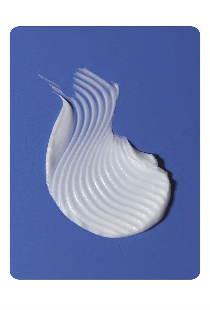 LANEIGE Water Bank Blue Hyaluronic Cleansing Foam 150g