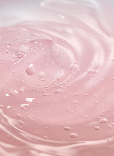 Beauty of Joseon Red Bean Water Gel 100ml