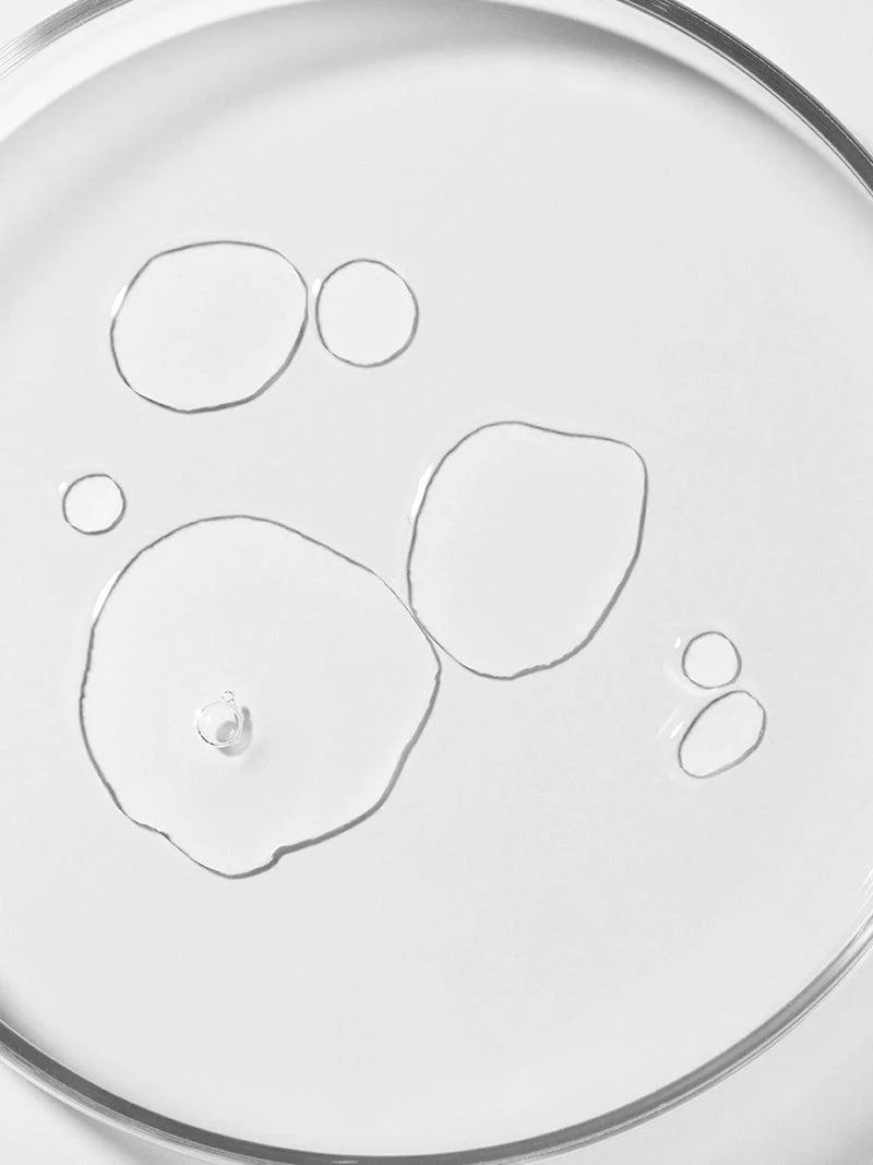 COSRX Pure Fit Cica Toner 150ml | Calming & Strengthening Toner for Sensitive Skin